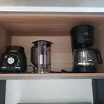 Vn Frei Caneca Cd 1113
