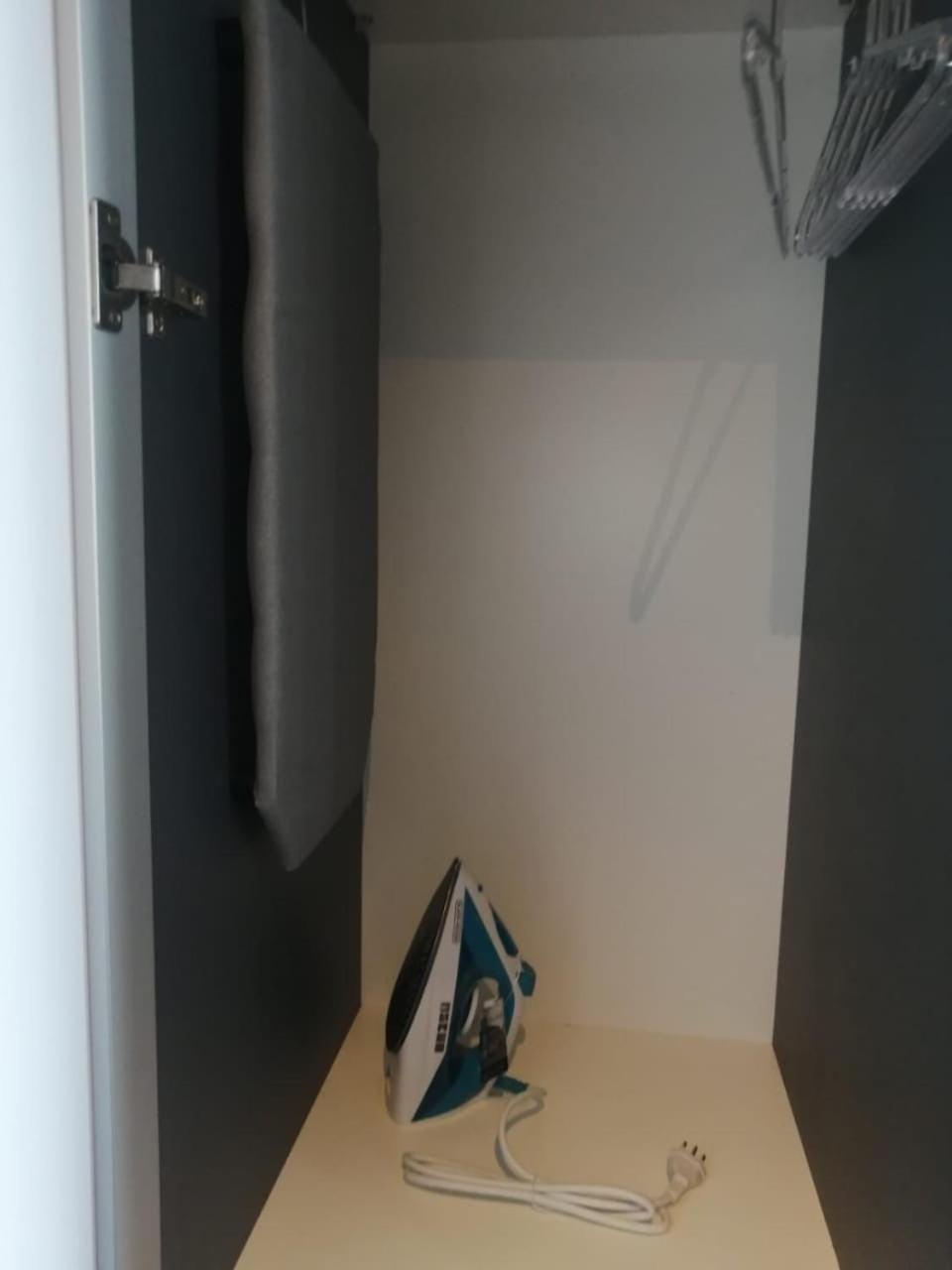 Apartamento Vn Frei Caneca Cd 1113