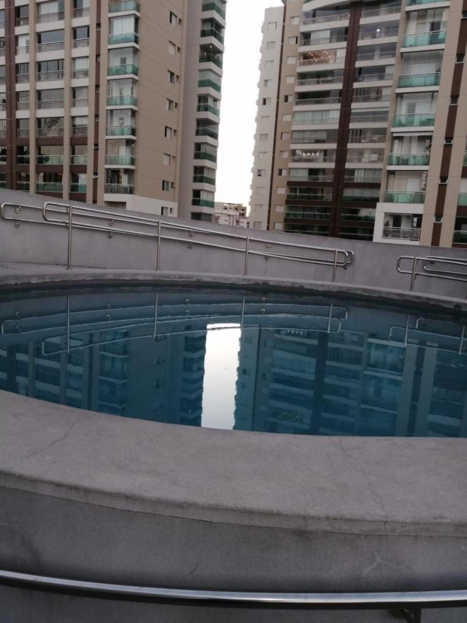 Apartamento Vn Frei Caneca Cd 1113 São Paulo