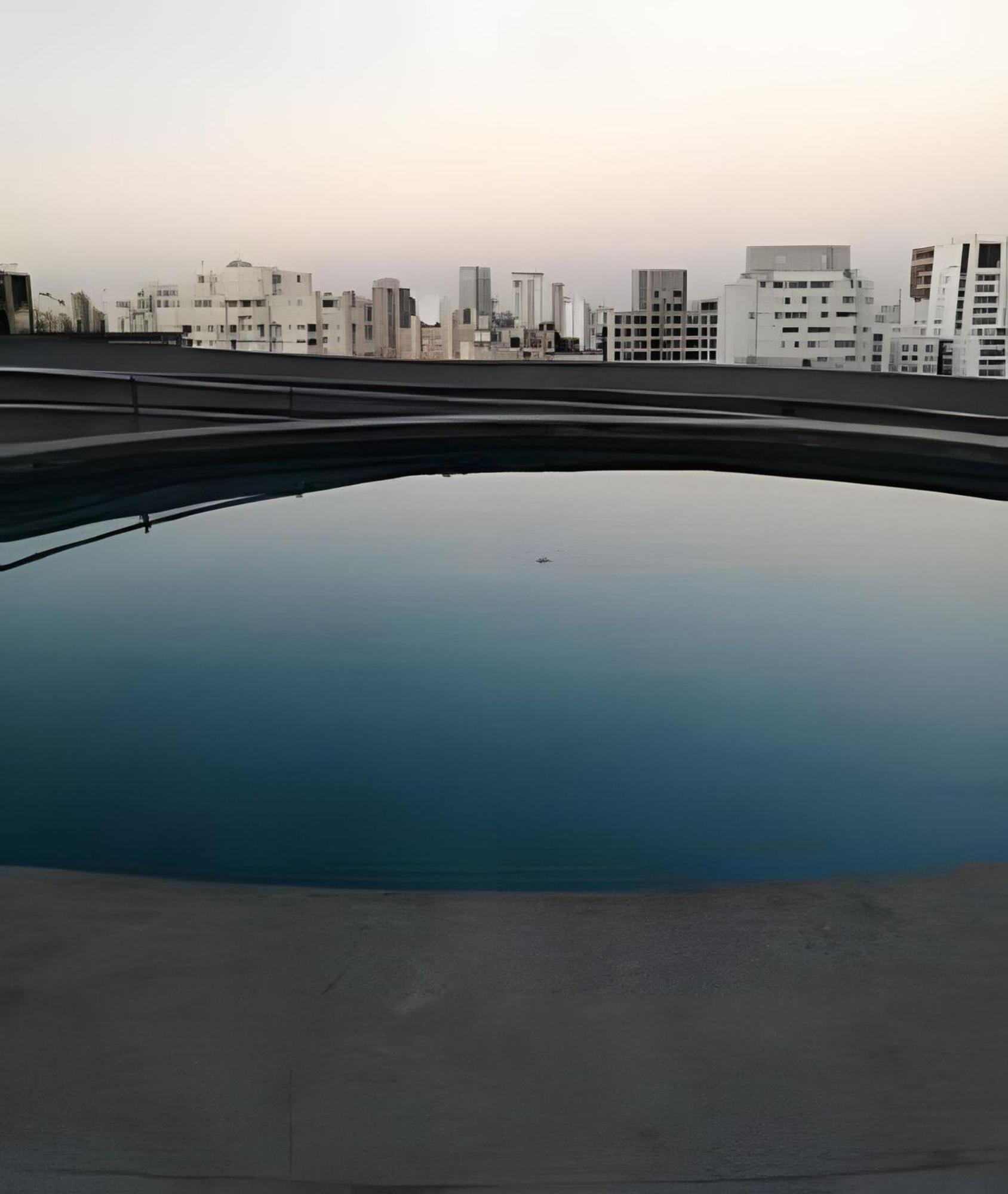 Apartamento Vn Frei Caneca Cd 1113 São Paulo